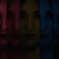 MayaZgb